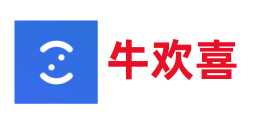 达尔罕茂明安联合旗金锐电子商务有限公司